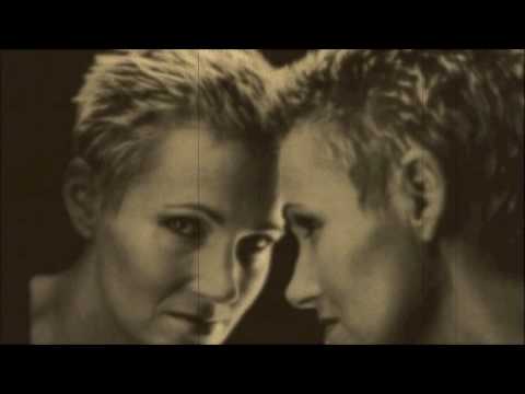 Youtube: Roxette - Things will never be the same (Joyride)
