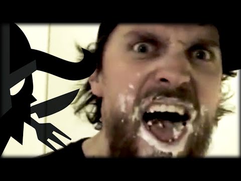 Youtube: Barbaric Brutal Breakfast