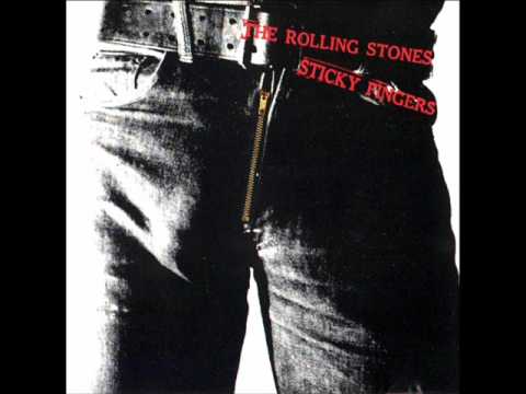 Youtube: The Rolling Stones - Sister Morphine [HQ]