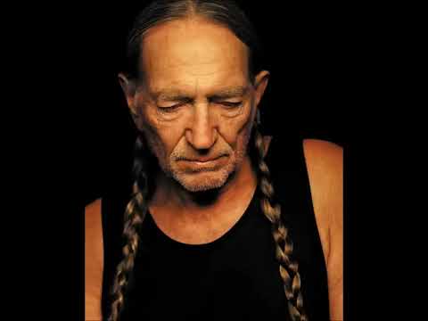 Youtube: Willie Nelson - Angel Flying Too Close To The Ground