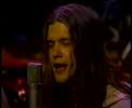 Youtube: Blind Melon - No Rain (Live Acoustic)