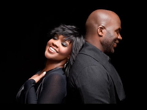 Youtube: LOST WITHOUT YOU /  BEBE & CECE WINANS