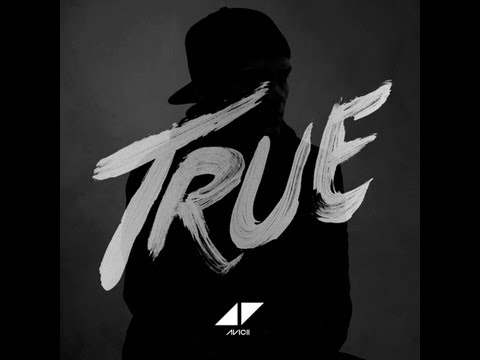 Youtube: Avicii - Hey Brother