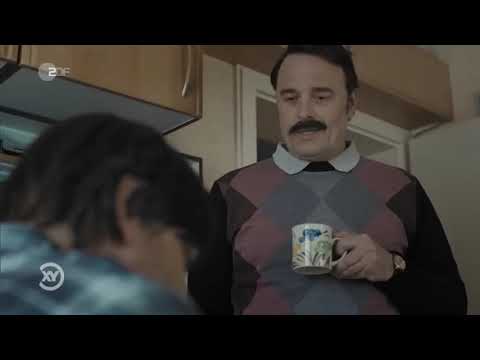 Youtube: Mord an Artur Linzmeyer Aktenzeichen XY Mai 2022