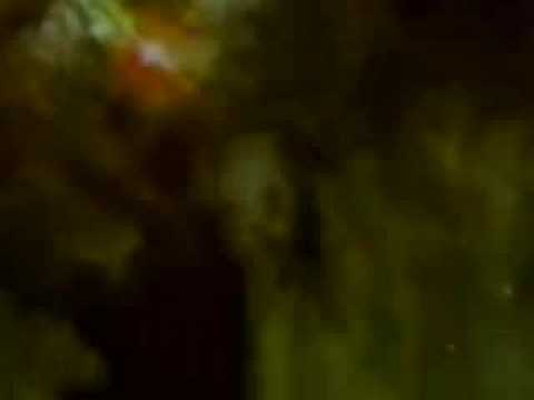Youtube: Hawkwind Space Is Deep live