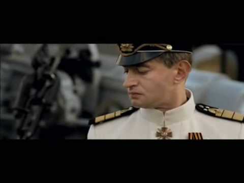 Youtube: Мой ангел Анна