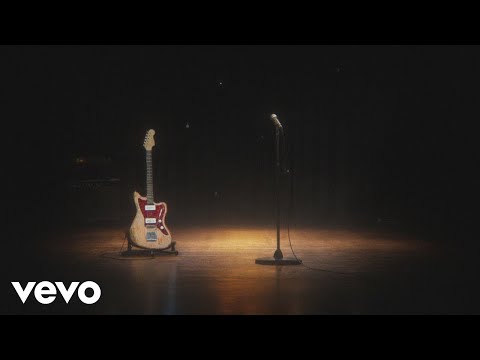 Youtube: The Mavericks - Turn Yourself Around (Official Lyric Video)