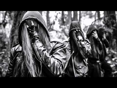 Youtube: UADA - Black Autumn, White Spring (Official Audio)