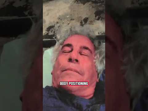 Youtube: Epstein. Wir ziehen das durch. #Autopsie #Epstein #Aufklärung