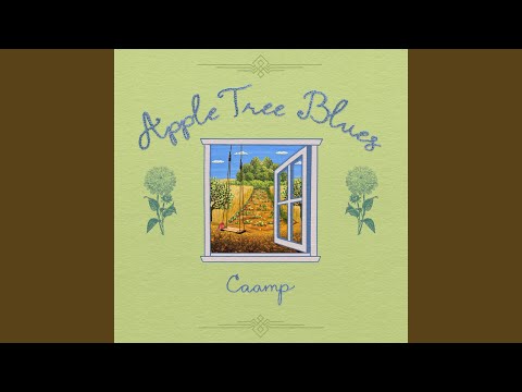 Youtube: Apple Tree Blues