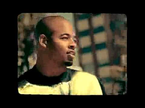 Youtube: Flipsyde - Happy Birthday - ORIGINAL