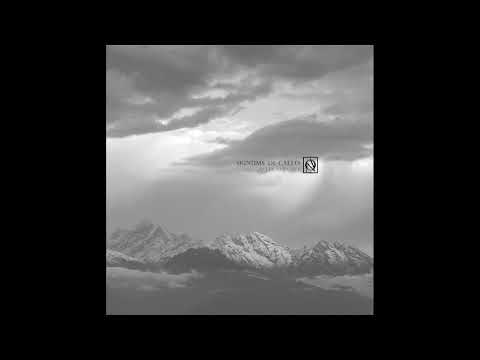 Youtube: Aleja Sanchez - Caelum [NTSLTD01]