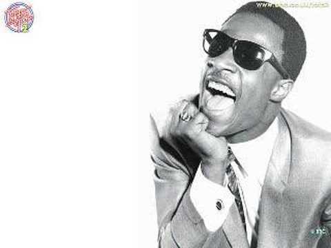 Youtube: Stevie wonder - I'm free