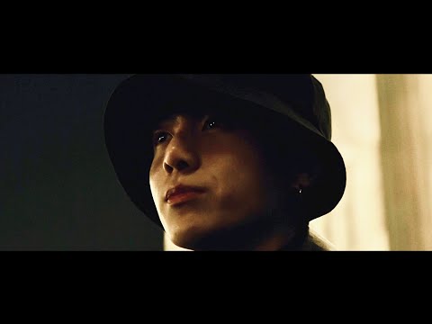 Youtube: BTS (방탄소년단) JUNGKOOK 'My You' MV