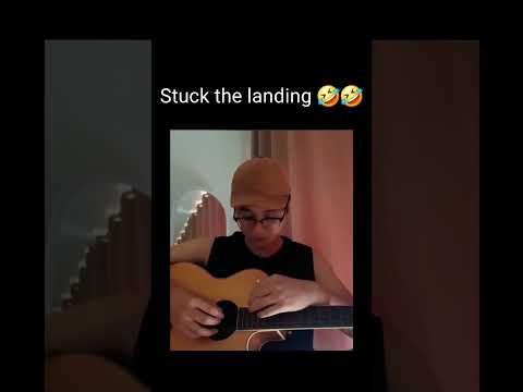 Youtube: Nailed it 🤣🤣🤣 #shorts #shortsfeed #funny #trending #shortvideo