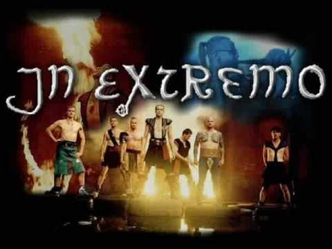 Youtube: In Extremo - Die Gier