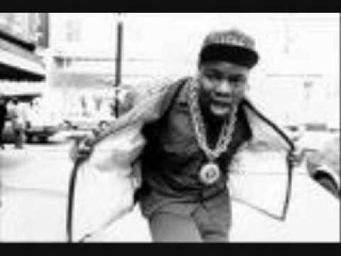 Youtube: biz markie you got what i need.wmv