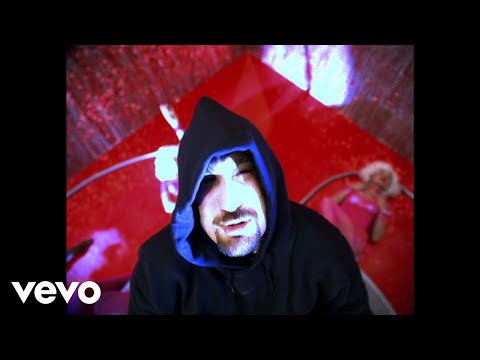 Youtube: Cypress Hill - (Rap) Superstar (Official Video)
