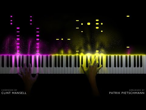 Youtube: Requiem for a Dream - Lux Aeterna (Piano Version)