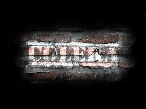 Youtube: CÓLERA - Ao vivo na Pé de Macaco S/A
