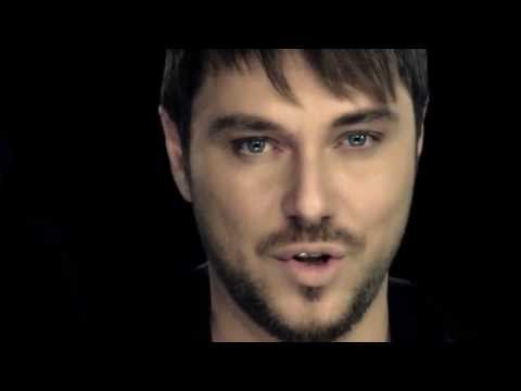 Youtube: МИРО - СУВЕНИР/MIRO - SOUVENIR