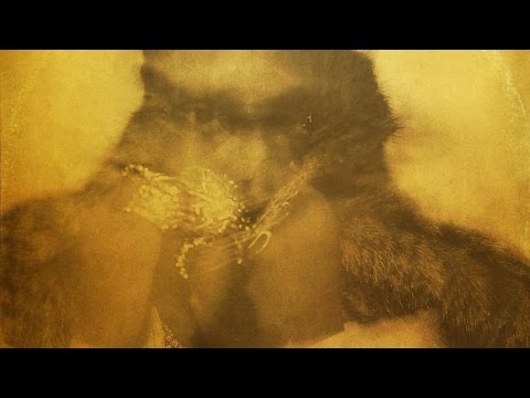 Youtube: Future - Mask Off (FUTURE)