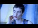 Youtube: Sinéad O'Connor & Shane MacGowan - Haunted (ZANG 65)