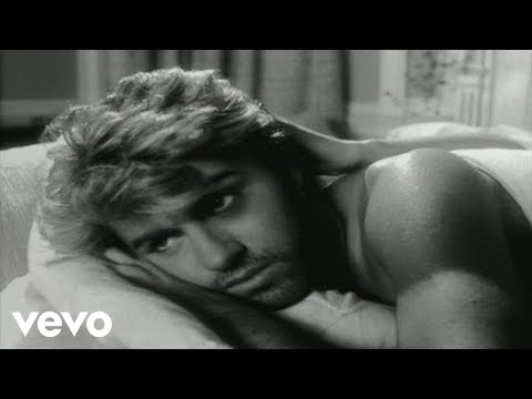 Youtube: Wham! - Everything She Wants