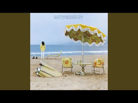 Youtube: On the Beach (2016 Remaster)