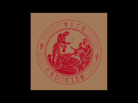 Youtube: Wice - Hedonism [STEIN01]