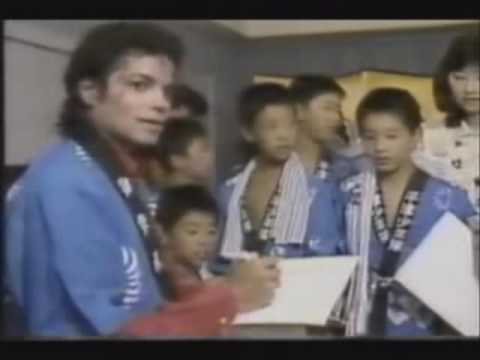 Youtube: Michael Jackson  VERY EMOTIVE VIDEO, TO CRY !!!!!!!!!!!!!!!