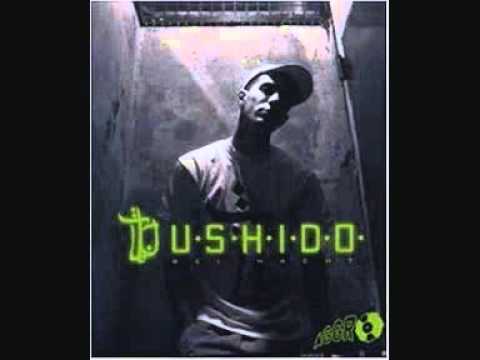 Youtube: Bushido - Zukunft (Instrumental) (HQ)