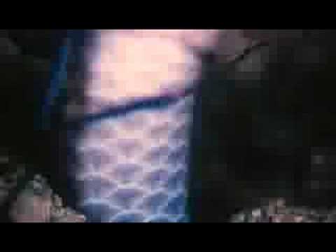 Youtube: Pi [1998] Music Video - Pi R^2 [πr²] - Clint Mansell