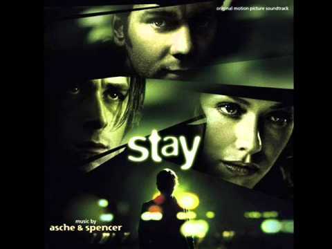 Youtube: Stay OST 19 I'm Never Gonna Sleep Tonight