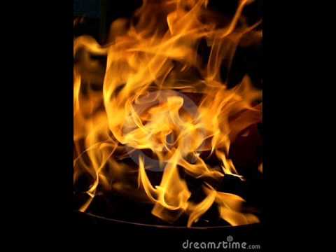 Youtube: SPIEL MIT DEM FEUER.wmv