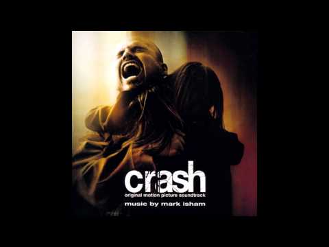 Youtube: Crash soundtrack - Bird York - In The Deep