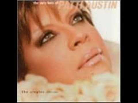 Youtube: Patti Austin Quincy Jones "Betcha' Wouldn't Hurt Me"