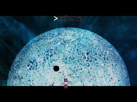 Youtube: Manuel Le Saux - Circles (Original Mix) [Extrema Global Music] Promo Video Edit