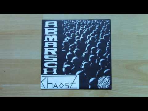 Youtube: ChaosZ - Abmarsch [Full Album]