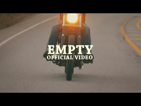 Youtube: Eva & Manu - EMPTY (official video)