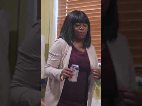Youtube: Ep. 7 - Is There a Black Person Here?