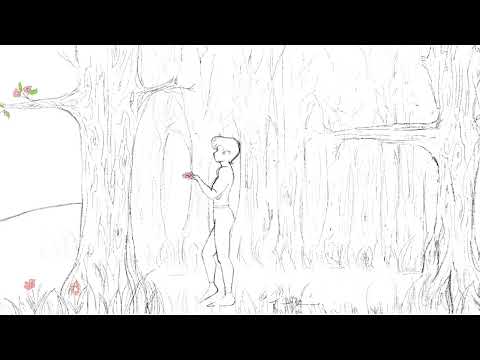 Youtube: David Derman - Old Friend (Official Music Video)