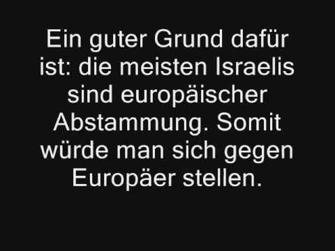 Youtube: Israel Gaza Krieg,Konflikt 2009 / die Wahrheit HIER