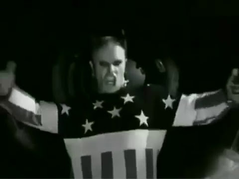 Youtube: Musicless Musicvideo / THE PRODIGY - firestarter