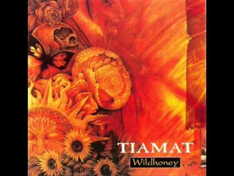 Youtube: Tiamat - Wildhoney (1994) [Full Album]