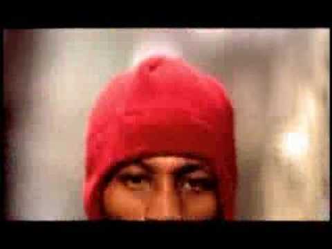 Youtube: RZA - Tragedy (Best Quality)