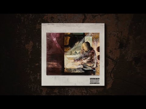 Youtube: Marlon Craft - End Is Near (Official Audio)