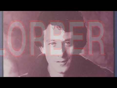 Youtube: JEFF LORBER - Step by Step 12" 1985 Instro Soul Funk