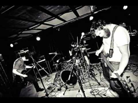 Youtube: Furnace - Too Punk to Pay