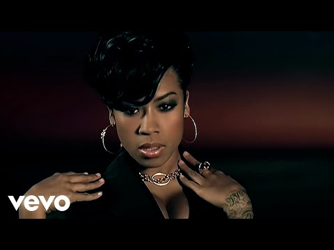 Youtube: Keyshia Cole - Playa Cardz Right (Official Music Video) ft. 2Pac